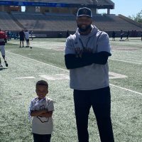 Dexter McCoil Sr (@26int_hit) 's Twitter Profile