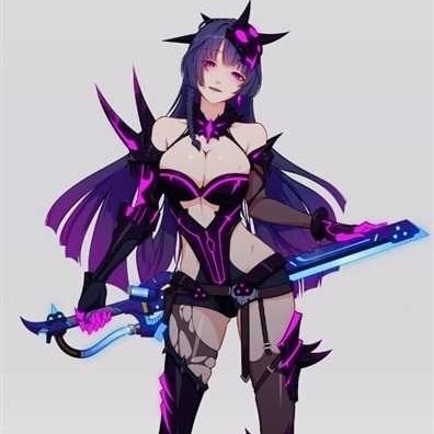 jing_bing38677's profile picture. oo