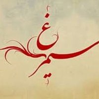 30Morgh (@30morgh4) 's Twitter Profile Photo