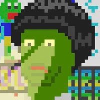 Raymond Gleichner (@raymondgle73635) 's Twitter Profile