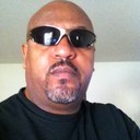 Walt Turner - @zilvrbach - Twitter