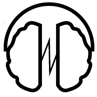 boardma27496184's profile picture. Think, Learn, Live Better