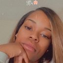 Celine Andrews - @CelineAndrews20 - Twitter