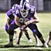 Evan Smigelski (@evansmigelski25) Twitter profile photo Evan Smigelski (@evansmigelski25) Twitter profile photo
