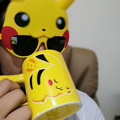 Hectorin_3D's profile picture. 🌟🌟🌟 ♋
Saltillo. Coahuila - 🌵🇲🇽