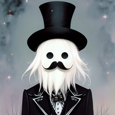 hijankcom's profile picture. #TextToGame is coming. Tweet an #ai prompt at me, short and simple and I will curate the best one for you! 

ai dreams, prompts, news and more