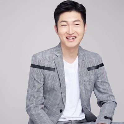 Ailen41319's profile picture. 中国加密数字货币早期玩家
The world needs peace and I love this world.
One world, one family。
VX15589821122