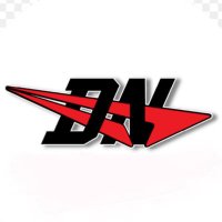 Drive Nation 2026 (@drivenation2026) 's Twitter Profile