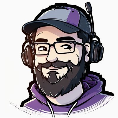 dirtroaddevs's profile picture. Trading hay bales for HTML, country lanes for code lines. 🌾🖥️ Serving up fresh courses and working on a Video Game..  #DirtRoadDev 🚜💻