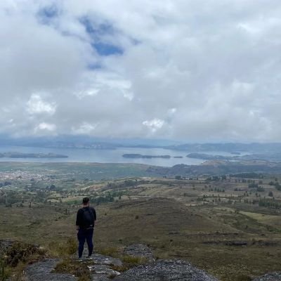 eemejia9's profile picture. 