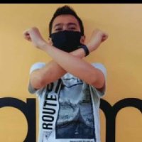 alpha phi zetta (@muhamma87797214) 's Twitter Profile