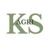 KS Agri (@ksagrinz) Twitter profile photo KS Agri (@ksagrinz) Twitter profile photo