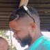 𝙃𝙤𝙢𝙞𝙞 𝙃𝙞𝙡𝙛𝙞𝙜𝙚𝙧 (@simphiwe_dbn) Twitter profile photo 𝙃𝙤𝙢𝙞𝙞 𝙃𝙞𝙡𝙛𝙞𝙜𝙚𝙧 (@simphiwe_dbn) Twitter profile photo