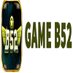 B52Rip