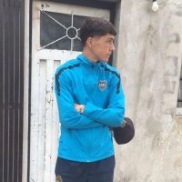 Lean😶🌫️ (@le_an06) 's Twitter Profile