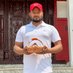 Govind Giri (@girirochak) Twitter profile photo Govind Giri (@girirochak) Twitter profile photo