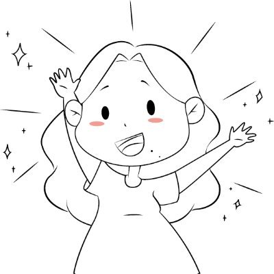 Ariamnaさんのプロフィール画像