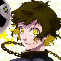のぃるpwc垢 (@noil_pwc) 's Twitter Profile Photo
