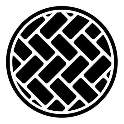 中目黒駅徒歩5分。イベントスペース&街のフードコート「ヒロバ」と、 川の資料館跡を活用した交流型コワーキングスペース「タテモノ」が 融合した中目黒の新たな施設です。ここでは、中目黒に住む人・働く人・訪れる人が出会い、交流し、ご縁を深める場を目指しています。