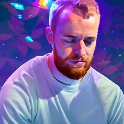 💎 Creator of the ruby-openai gem
🚀 I help US-based Rails startups & scaleups integrate with genAI: https://t.co/uVFDHSv0vL