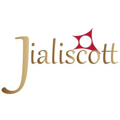 Jialiscott, we don't just create lighting products - we illuminate emotions and experiences, with tailor-made solutions and expert craftsmanship.