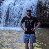 Harry Davies(@HarryD1748) 's Twitter Profile Photo Harry Davies(@HarryD1748) 's Twitter Profile Photo