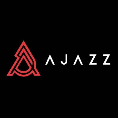 🏆Customizable Design
⌨Mechanical Keyboard & Mouse🖱️
🏅AJAZZ Official Brand Account
↘️https://t.co/ipZo3ubq7e
https://t.co/ycfxpXCY19