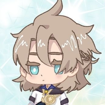 月珈琲さんのプロフィール画像