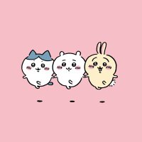 フォロワー屋さん🕊 (@followeryasan) Twitter profile photo