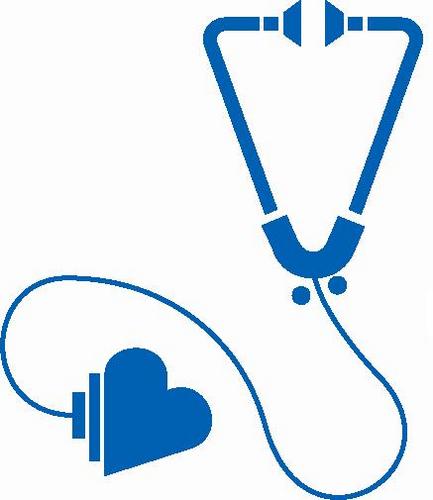 fondationgaspe's profile picture. 