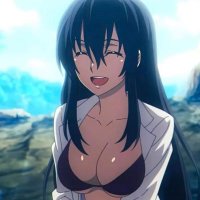 Salomé ♡ (@salomelons) 's Twitter Profile Photo Salomé ♡ (@salomelons) 's Twitter Profile Photo