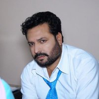 Gurpreet Sandhu(@SHAANFILMS1) 's Twitter Profile Photo