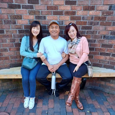 kor_viet's profile picture. 