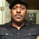 rex woods - @blackrico - Twitter