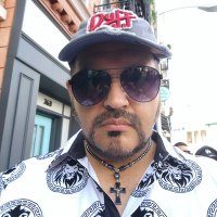 Fred Lomas (@lomas_fred) 's Twitter Profile