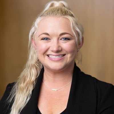 csvanamburg's profile picture. Community Relations Specialist @ USD 265 Goddard #265pride #ICT #ShockerAlum #involved #volunteer - music, arts + culture lover - be the change 🌻🌞🌾 she/her