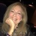 Ellen Louise (@schubie99) Twitter profile photo Ellen Louise (@schubie99) Twitter profile photo