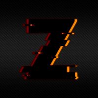 ZART(@ZARTsx) 's Twitter Profile Photo