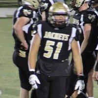 jeremy graves (@jeremygraves_15) 's Twitter Profile Photo