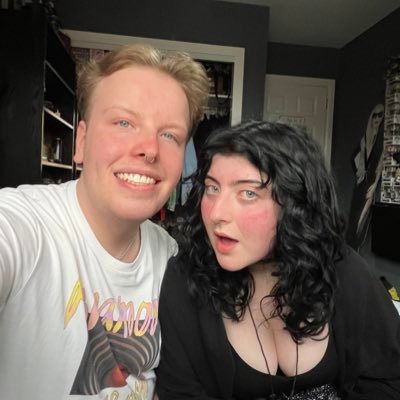 i am a massive homosexual