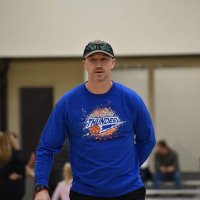 Tony Stossel (@stoss1632) 's Twitter Profile Photo Tony Stossel (@stoss1632) 's Twitter Profile Photo