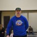 Tony Stossel (@stoss1632) Twitter profile photo Tony Stossel (@stoss1632) Twitter profile photo