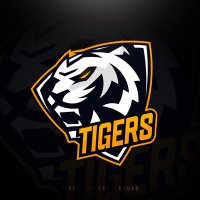 TIGERS (@ts_tig) 's Twitter Profile Photo TIGERS (@ts_tig) 's Twitter Profile Photo