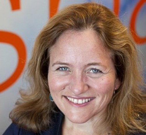 Titiavanerven's profile picture. Principal Recruiter IT ING. Japans/koken eten/ golf/zang film
coaching/loopbaanbegeleiding/Amsterdam/