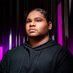 Royston Noell (@roystonofficial) Twitter profile photo Royston Noell (@roystonofficial) Twitter profile photo