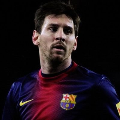 Aquí se habla del FC Barcelona y del mejor jugador de la historia del fútbol, Lionel Messi el campeón del Mundo 🏆
🐐 TheGoat 1.