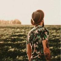 Jeremy Campbell (@jeremyc22870) 's Twitter Profile