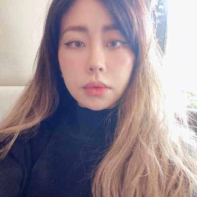 cher__only's profile picture. comedian