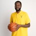Rico Pickett (@rico_pickett11) Twitter profile photo Rico Pickett (@rico_pickett11) Twitter profile photo
