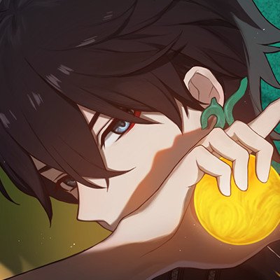 Stef/Sav✨さんのプロフィール画像